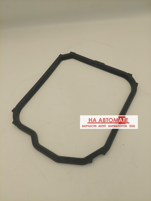 Прокладка поддона бокового AL4/AT8/DP2/DP8/DP0