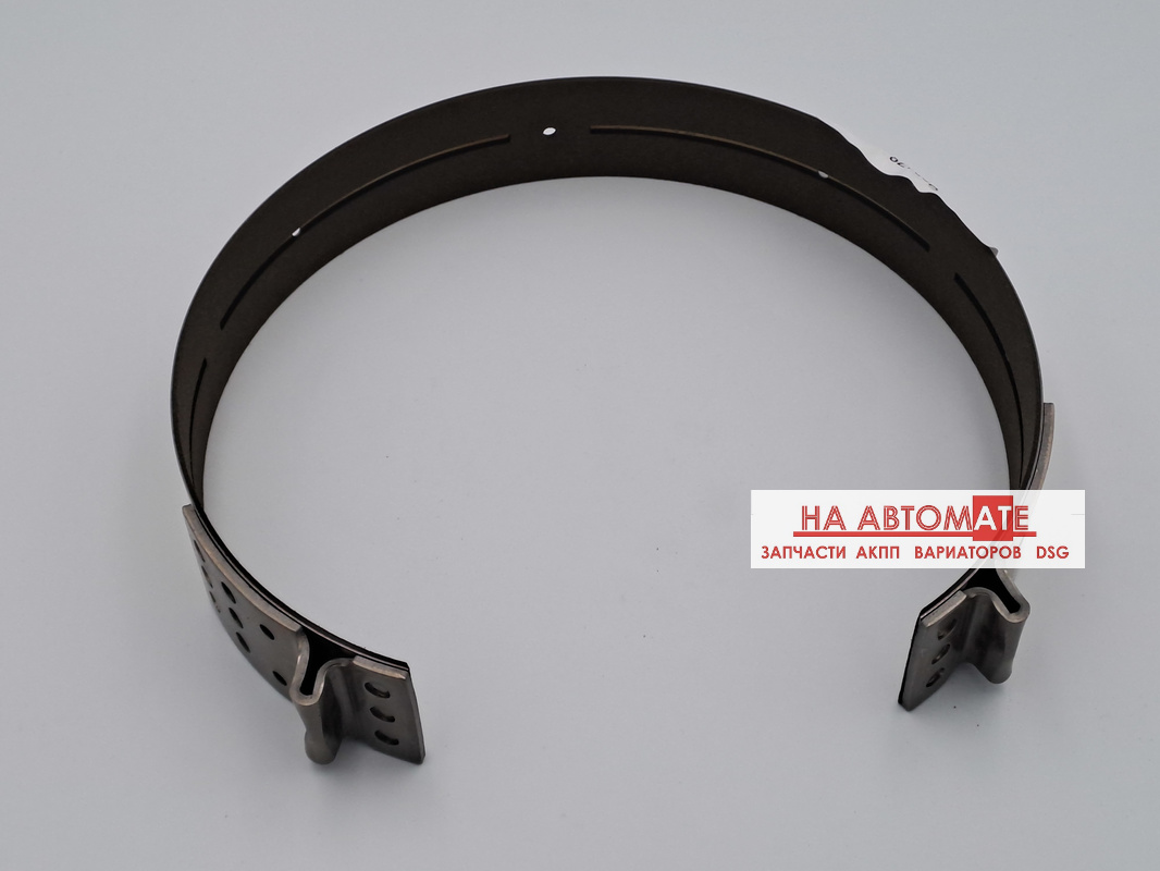 Лента тормозная JF414E / RE4F03A