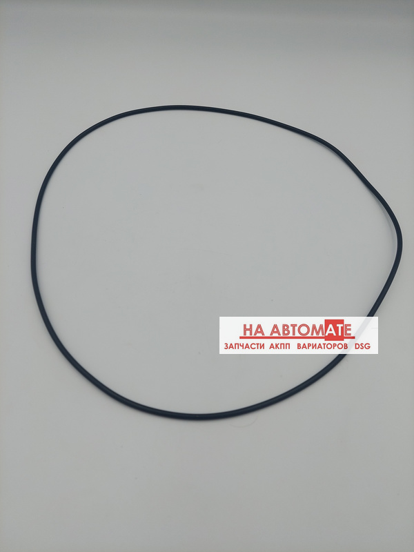 УПЛОТНИТЕЛЬНОЕ КОЛЬЦО НАСОСА