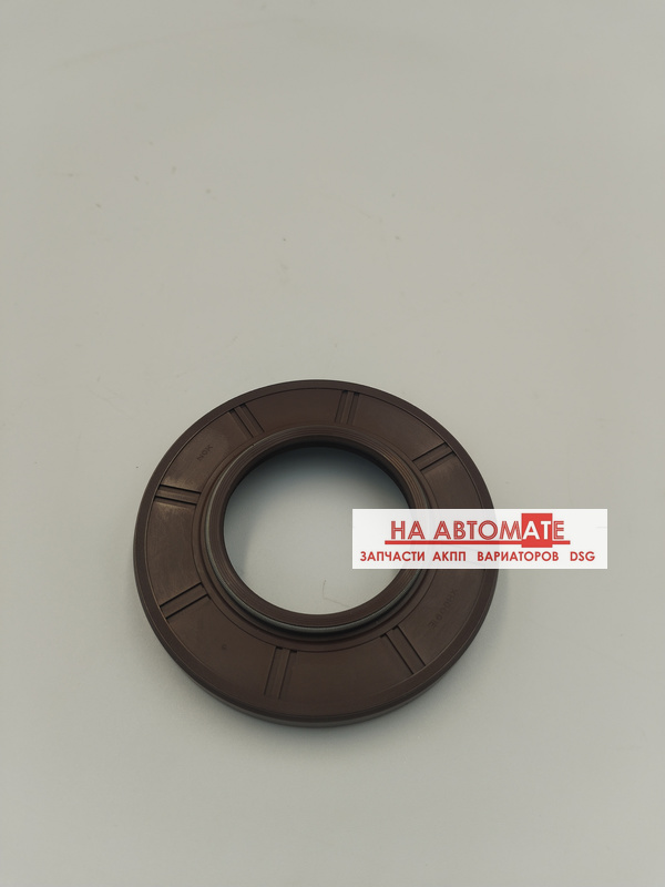 Сальник привода правого TF80SC/TF80SD/TF81SC/TF83SC/AWF8G30/AWF8G45