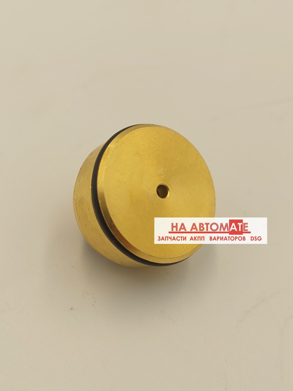 Датчик давления OEM 0B5/DQ250/02E (GEN.2)