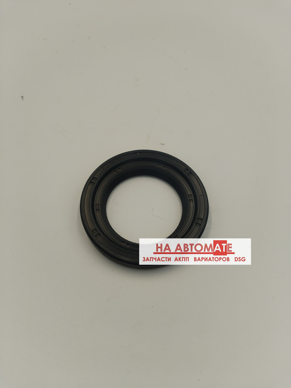 Сальник масляного насоса 4R44E/4R55E/5R44E/5R55E/5R55N/5R55S/5R55W