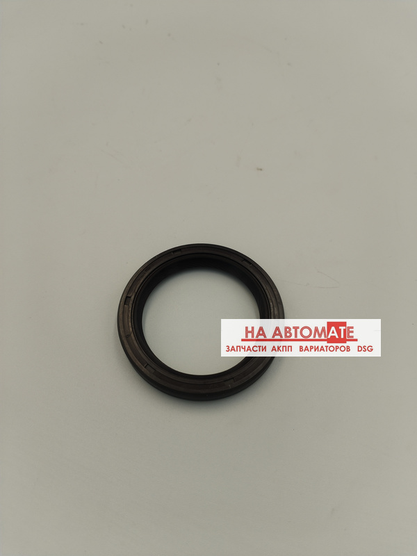 Сальник выходного вала 5HP19/5HP24A/6HP19/DL501(0B5)