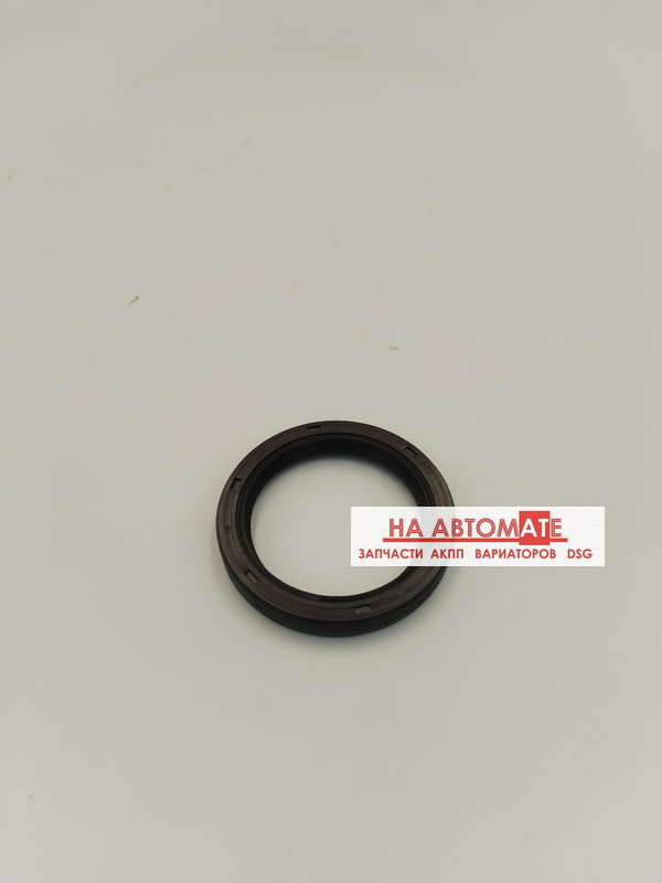 Сальник масляного насоса 4HP14/4HP16/4HP22/4HP24/5HP18/5HP24/5HP30