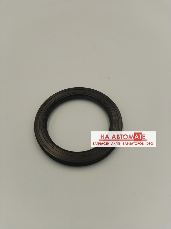 Сальник привода левого 4HP24A / 5HP19FL/FLA / 5HP24A
