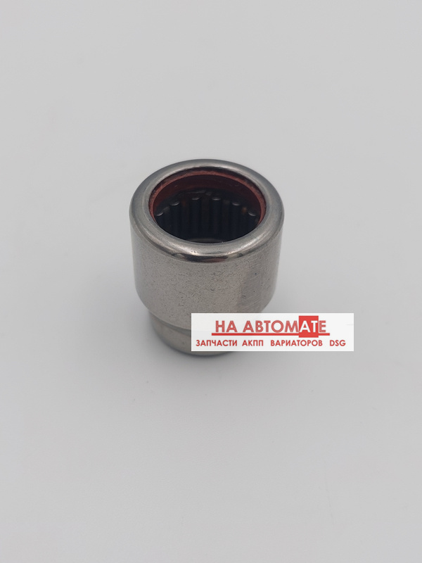 Подшипник игольчатый маховика коленвала DQ200/0AM / DQ250/02E