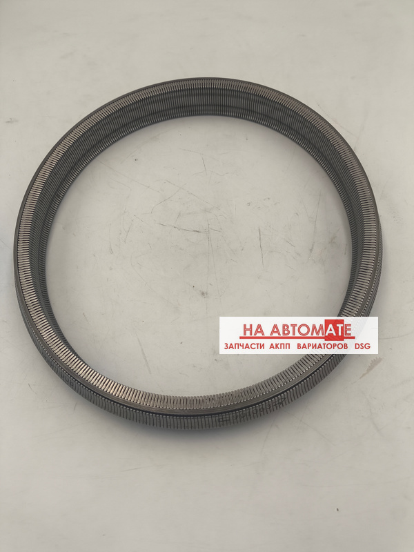 Ремень вариатора б/у JF010E/722.8/K114/K115/BA7A/BC5/BCG/BLJA_